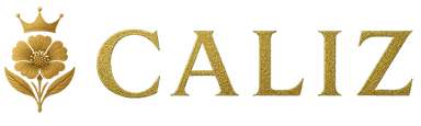 CALIZ