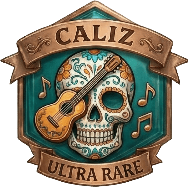Día de los Muertos V