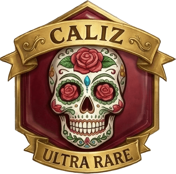 Día de los Muertos IX
